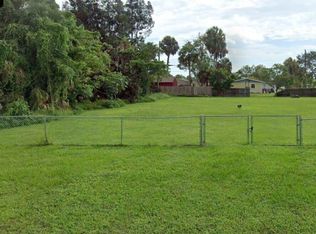 1611 Glendon Dr, Melbourne, FL 32901