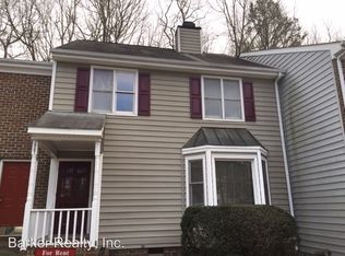 1937 Gorman St, Raleigh, NC 27606