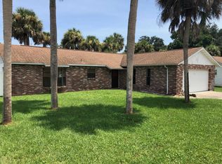1229 Mardrake Rd, Daytona Beach, FL 32114