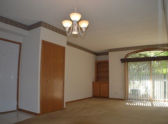 2nd image of 9437 S 79th Ave APT 104