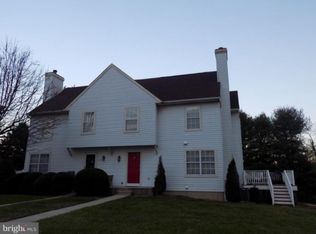 310 Guilford Ct, Bel Air, MD 21015