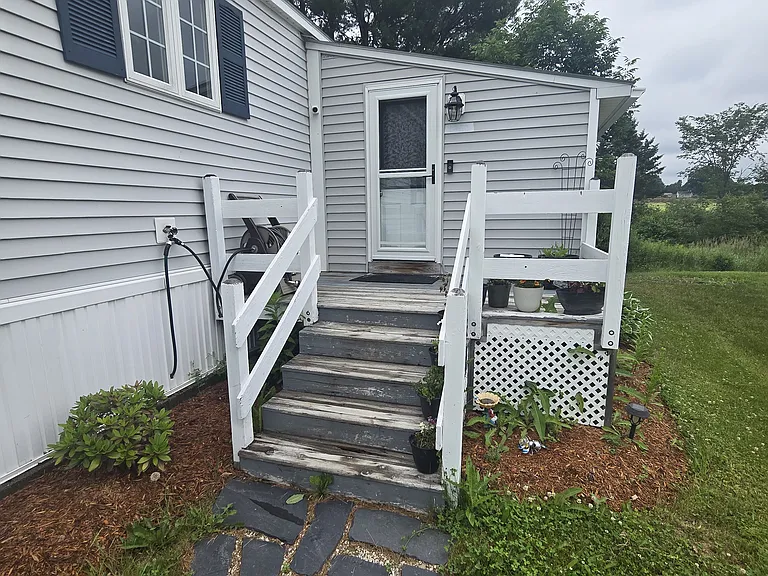 1240 Pushaw Rd — Photo 41
