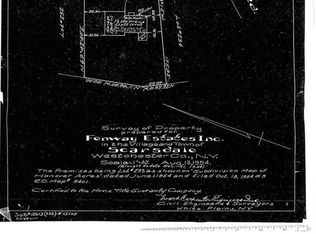 3 Wheelock Rd, Scarsdale, NY 10583