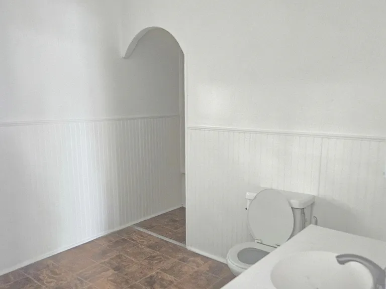 1445 Milburn Ave — Photo 10