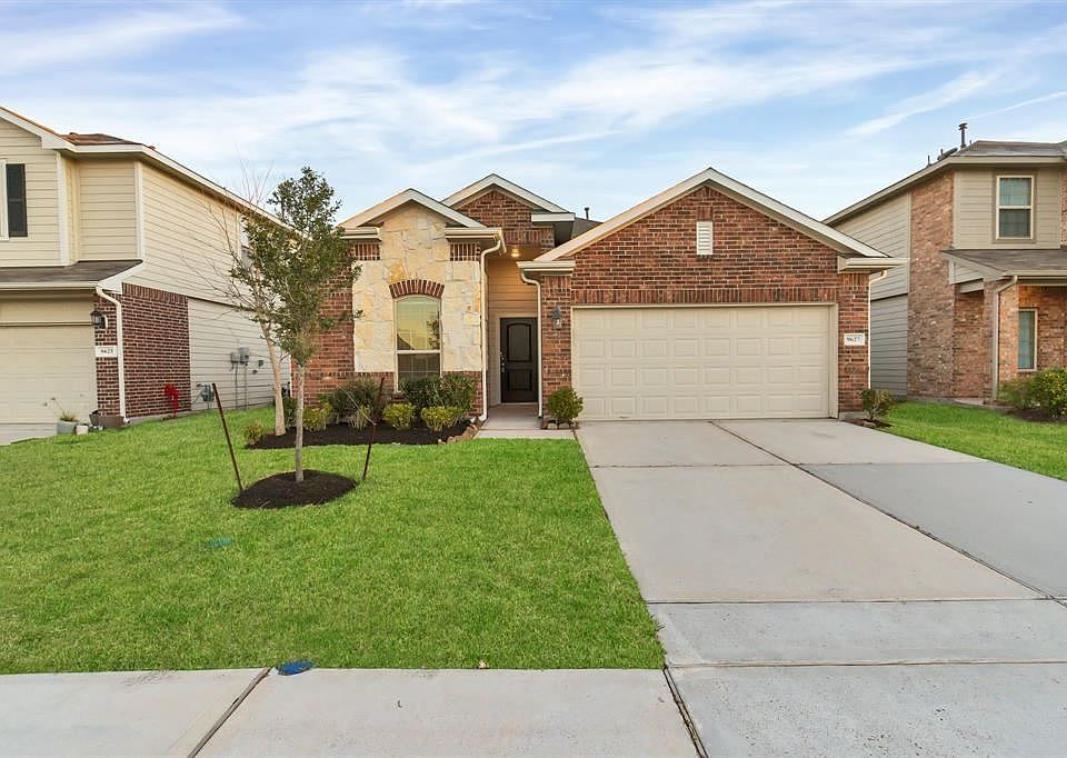 1st image of 9627 Tipton Sands Dr