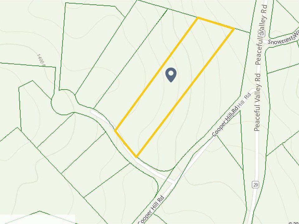 2nd image of 10 Woodland Ln