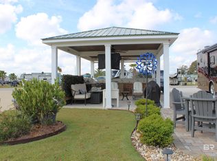 28238 Migratory Way LOT 121, Elberta, AL 36530