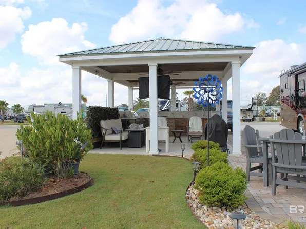 28238 Migratory Way Lot 121, Elberta, AL 36530