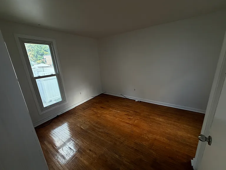237 Tremont St #1 — Photo 11