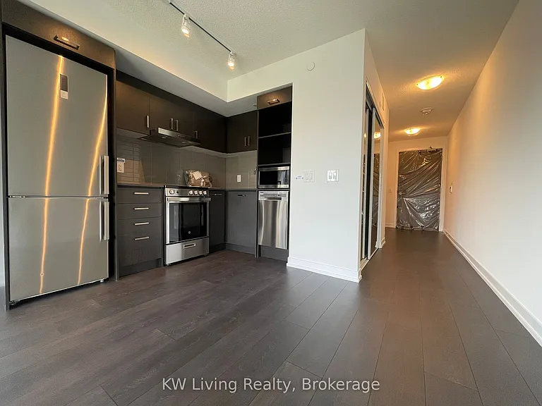 219 Dundas St E #2202 — Photo 5