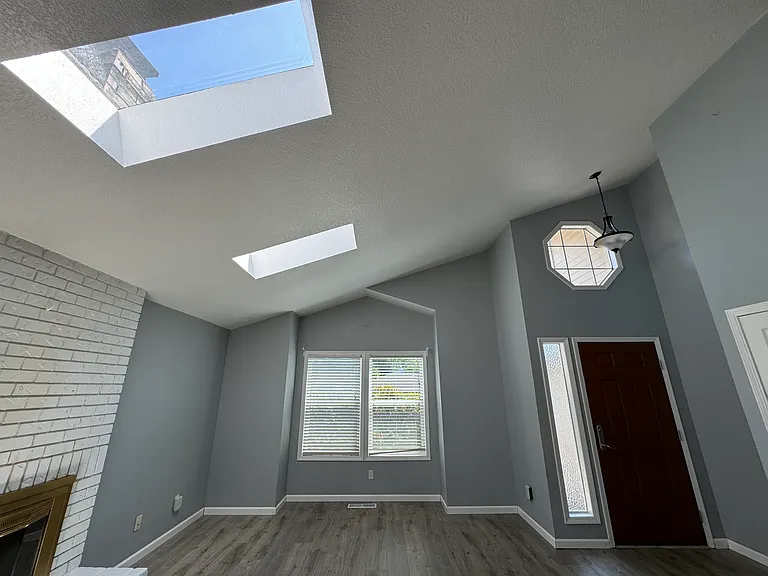 17485 NW Ashland Dr — Photo 4