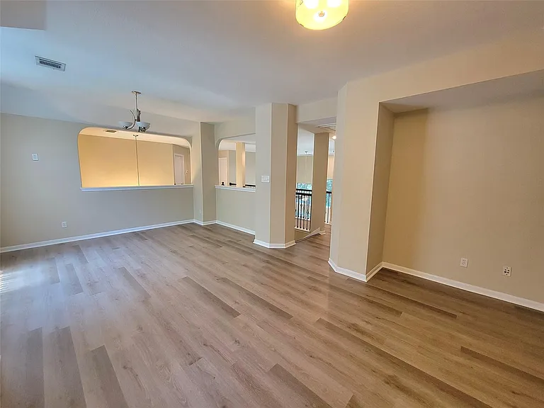 2134 Hill Canyon Ct — Photo 26