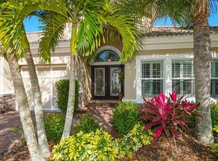 5317 Napa Dr, Sarasota, FL 34243