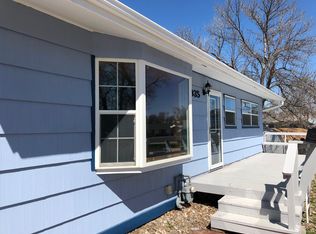 935 Harmon Pl, Rapid City, SD 57701