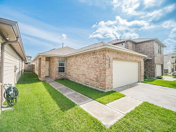 2nd image of 13247 Montane Manor Ln