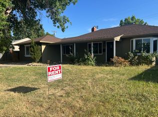 6457 Larry Way, North Highlands, CA 95660