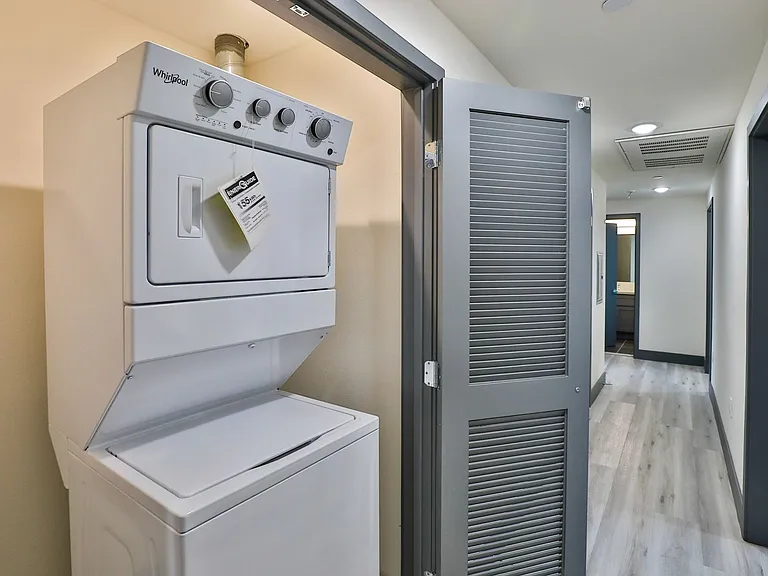 Premium Libra Apartments — Photo 35