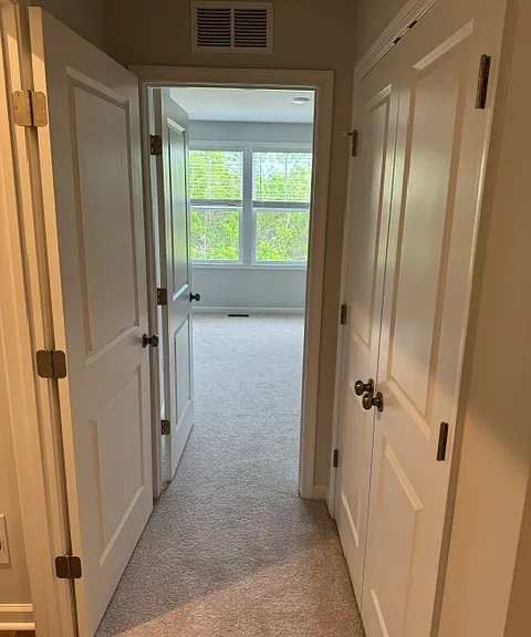 5990 Cling Ln — Photo 22