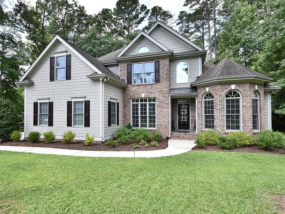 1st image of 6 Northern Way Ct
