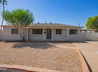 7318 N 19th Dr, Phoenix, AZ 85021