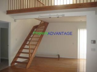 315 Riverview Way, Oceanside, CA 92057