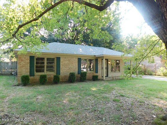 2nd image of 8068 Elmbrook Dr