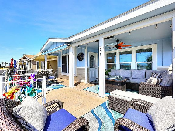 5th image of 8865 E Baseline Rd #120