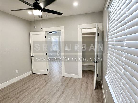 5th image of 3325 30th St