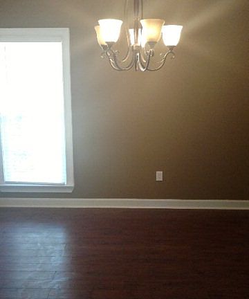 5th image of 651 River Oaks Dr