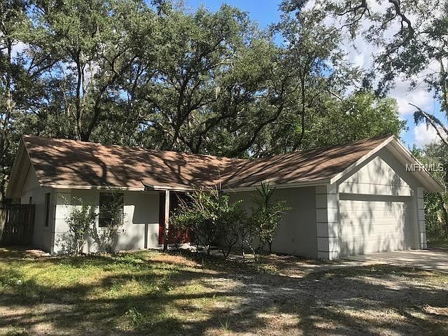 1st image of 1404 Montezuma Ave
