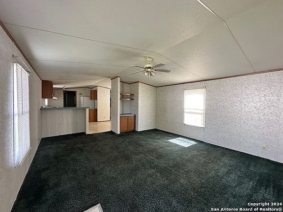 3rd image of 1025 AVENUE I