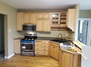 3870 E Plankinton Ave, Cudahy, WI 53110