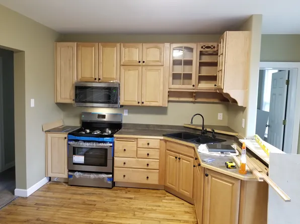 3870 E Plankinton Ave, Cudahy, WI 53110