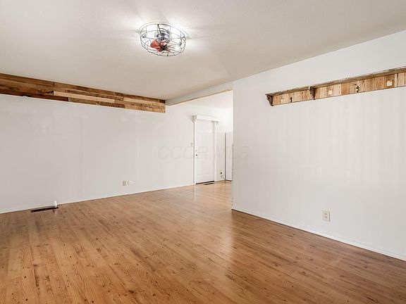 5th image of 660 Gilmore Dr