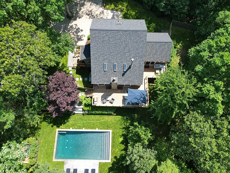 26 Harbor View Dr — Photo 29