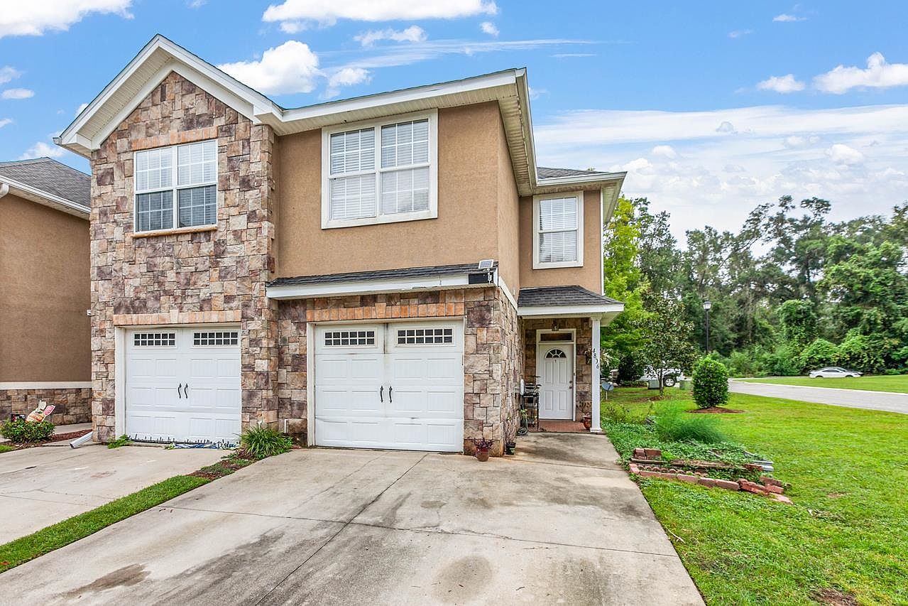 1575 Paul Russell Rd APT 4806, Tallahassee, FL 32301 MLS 364077 Zillow