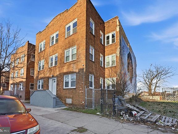 3rd image of 274 S 58th St