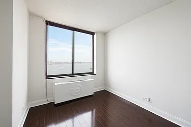 Rented by CORE