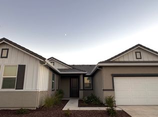 4357 Secretariat Way, Roseville, CA