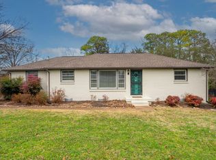 2005 Porter Rd, Nashville, TN 37206