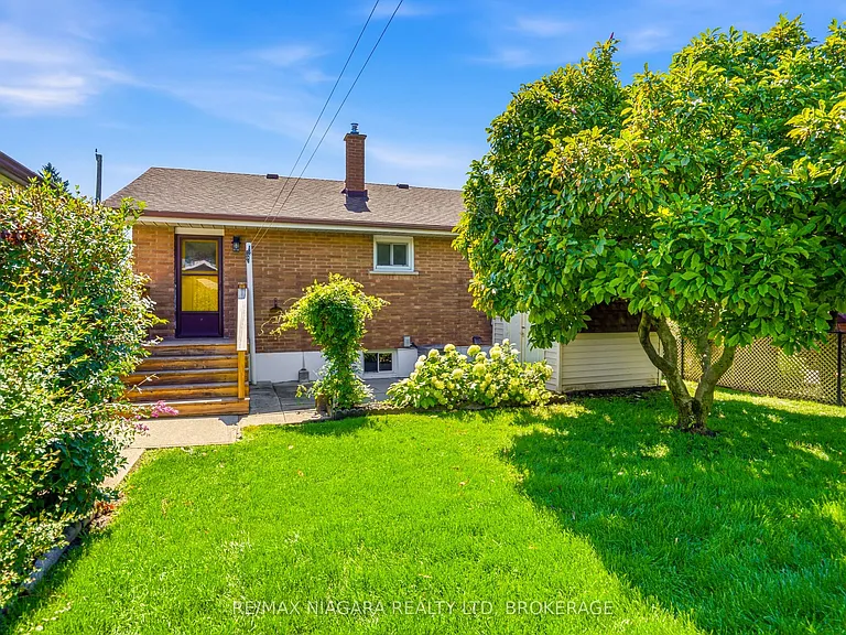 6521 Caledonia St — Photo 31