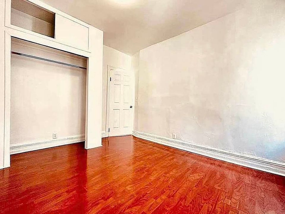 1st image of 321 E 108th St APT 6