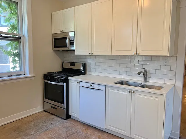 5826 N Wayne Ave #1 — Photo 10