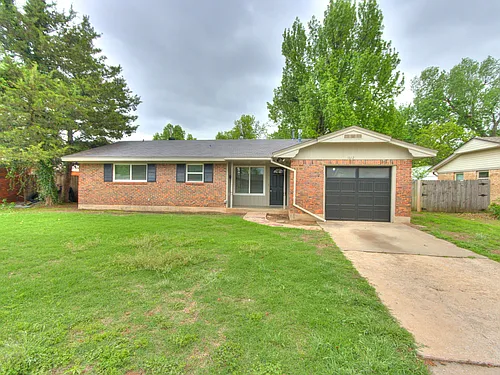 1612 Cherry Stone St Photo 1