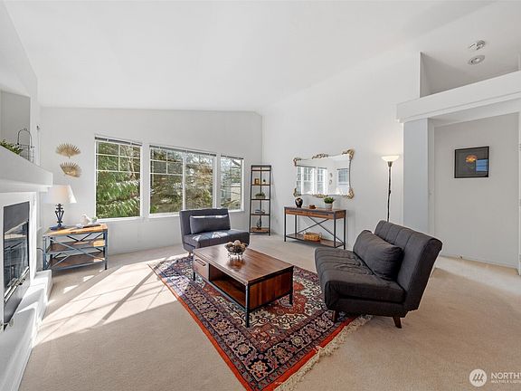 5th image of 4300 Stonebridge Way