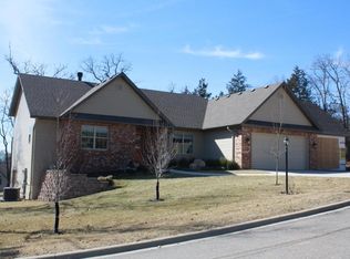 152 Spencer Dr, Branson, MO 65616