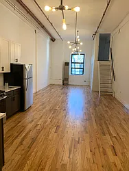 Rented by Carnegie Management Inc