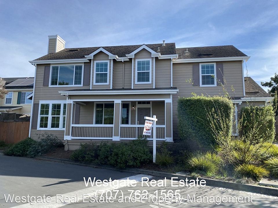 1st image of 2024 Chetwood Dr