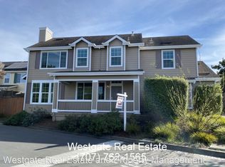 2024 Chetwood Dr, Petaluma, CA 94952