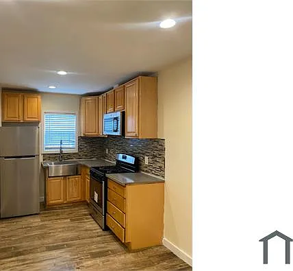 251 W 82nd St — Photo 2